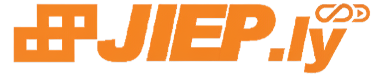 JIEP.ly